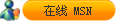 ѧ|ǩ֤